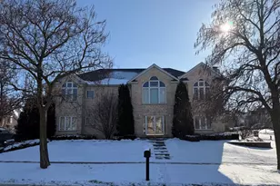 1004 Saddle Ln, Lemont, IL 60439 - Photo 1