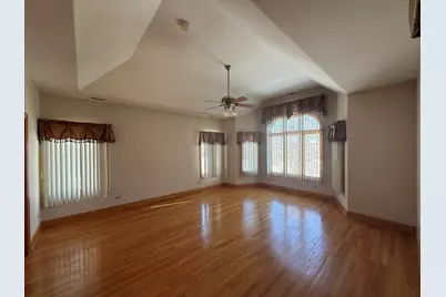 1004 Saddle Lane, Lemont, IL 60439 - Photo 18