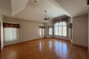 1004 Saddle Ln, Lemont, IL 60439 - Photo 18