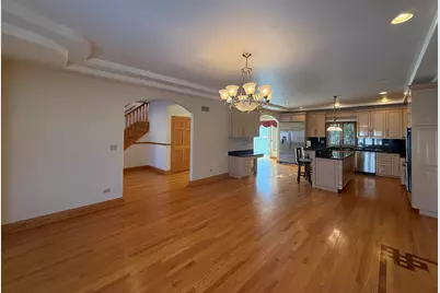 1004 Saddle Lane, Lemont, IL 60439 - Photo 4