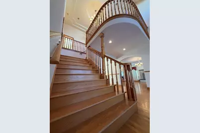 1004 Saddle Lane, Lemont, IL 60439 - Photo 28