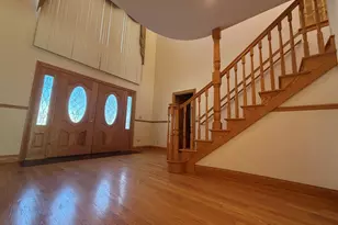 1004 Saddle Ln, Lemont, IL 60439 - Photo 10