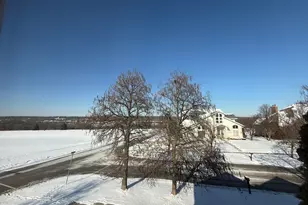 1004 Saddle Ln, Lemont, IL 60439 - Photo 30