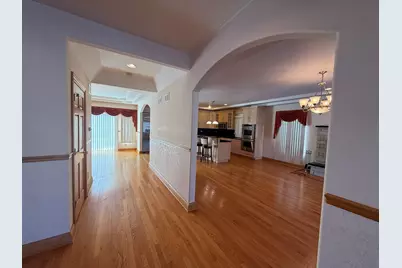 1004 Saddle Lane, Lemont, IL 60439 - Photo 2