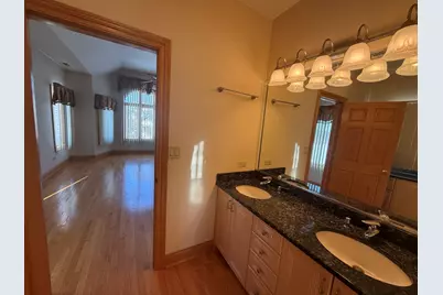 1004 Saddle Lane, Lemont, IL 60439 - Photo 16