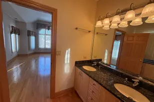 1004 Saddle Ln, Lemont, IL 60439 - Photo 16