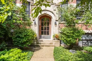 728 1/2 Hinman Ave, Evanston, IL 60202 - Photo 6
