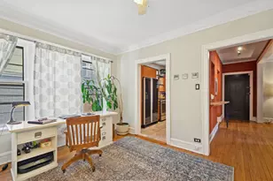 728 1/2 Hinman Ave, Evanston, IL 60202 - Photo 18