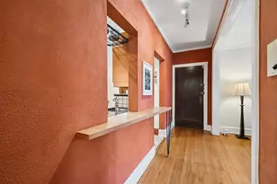 728 1/2 Hinman Ave, Evanston, IL 60202 - Photo 10
