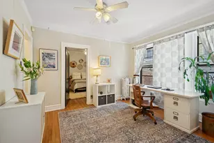 728 1/2 Hinman Ave, Evanston, IL 60202 - Photo 16