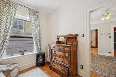 728 1/2 Hinman Avenue #2S, Evanston, IL 60202 - Photo 20