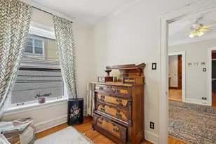 728 1/2 Hinman Ave, Evanston, IL 60202 - Photo 20