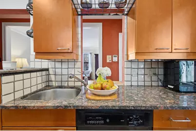 728 1/2 Hinman Avenue #2S, Evanston, IL 60202 - Photo 14