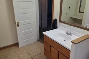 203 S Lombard Ave, Lombard, IL 60148 - Photo 10