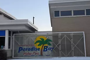 203 S Lombard Ave, Lombard, IL 60148 - Photo 20