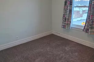 203 S Lombard Ave, Lombard, IL 60148 - Photo 12