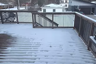 203 S Lombard Ave, Lombard, IL 60148 - Photo 16