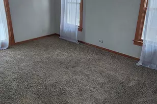 203 S Lombard Ave, Lombard, IL 60148 - Photo 6