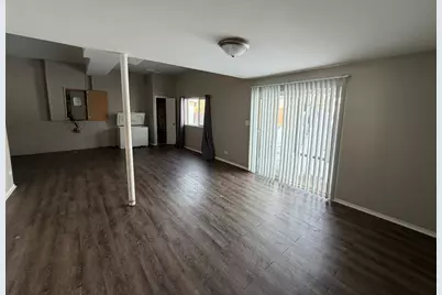 5244 Bentgrass Avenue, Richton Park, IL 60471 - Photo 16