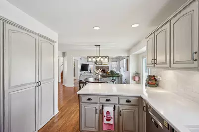 2931 Northwind Drive, New Lenox, IL 60451 - Photo 16