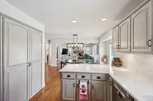 2931 Northwind Dr, New Lenox, IL 60451 - Photo 16