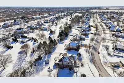 2931 Northwind Drive, New Lenox, IL 60451 - Photo 50