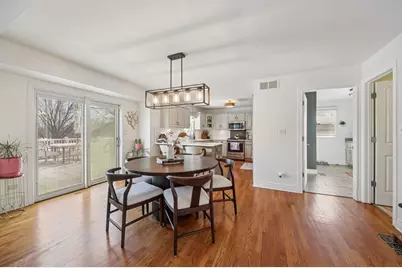 2931 Northwind Drive, New Lenox, IL 60451 - Photo 12