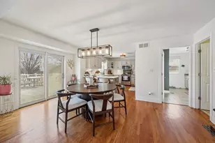 2931 Northwind Dr, New Lenox, IL 60451 - Photo 12