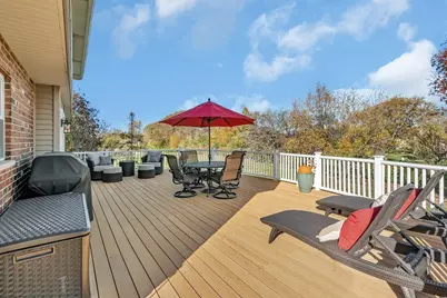 2931 Northwind Drive, New Lenox, IL 60451 - Photo 48