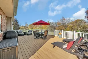 2931 Northwind Dr, New Lenox, IL 60451 - Photo 48