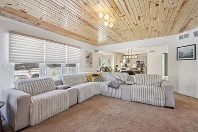 2931 Northwind Drive, New Lenox, IL 60451 - Photo 10