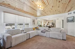 2931 Northwind Dr, New Lenox, IL 60451 - Photo 10