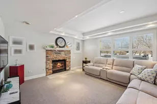 2931 Northwind Dr, New Lenox, IL 60451 - Photo 34