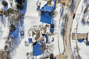 2931 Northwind Dr, New Lenox, IL 60451 - Photo 52