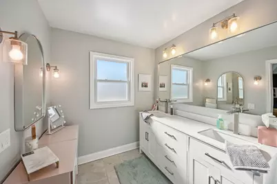 2931 Northwind Drive, New Lenox, IL 60451 - Photo 20