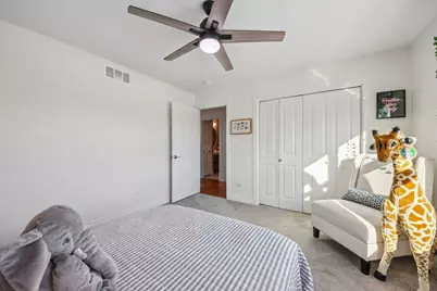 2931 Northwind Drive, New Lenox, IL 60451 - Photo 26