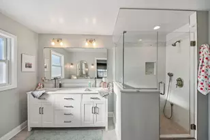 2931 Northwind Dr, New Lenox, IL 60451 - Photo 30