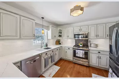 2931 Northwind Drive, New Lenox, IL 60451 - Photo 14