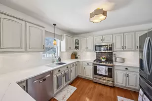 2931 Northwind Dr, New Lenox, IL 60451 - Photo 14