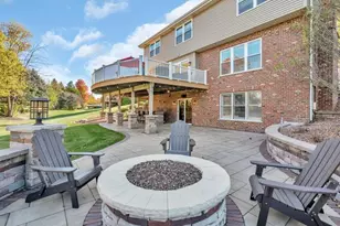 2931 Northwind Dr, New Lenox, IL 60451 - Photo 44