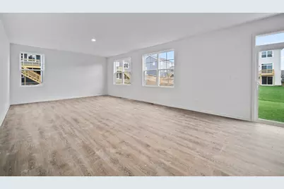 14913 S Parkview Drive, Plainfield, IL 60544 - Photo 6