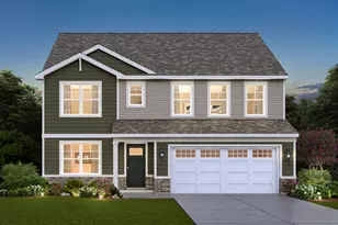 14913 S Parkview Dr, Plainfield, IL 60544 - Photo 1