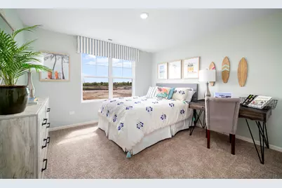 14913 S Parkview Drive, Plainfield, IL 60544 - Photo 24