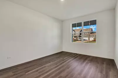 14913 S Parkview Drive, Plainfield, IL 60544 - Photo 4