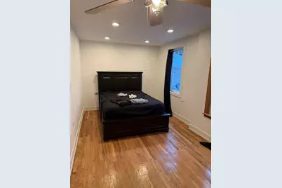 4144 N Parkside Avenue #1, Chicago, IL 60634 - Photo 14