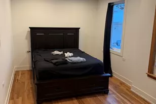 4144 N Parkside Ave, Chicago, IL 60634 - Photo 14