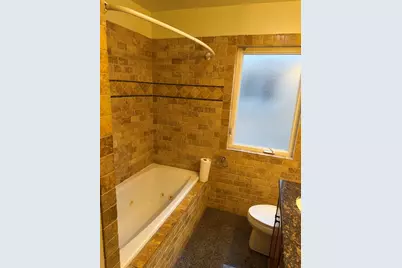 4144 N Parkside Avenue #1, Chicago, IL 60634 - Photo 10