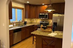 4144 N Parkside Ave, Chicago, IL 60634 - Photo 8