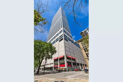 180 E Pearson Street #5804, Chicago, IL 60611 - Photo 36