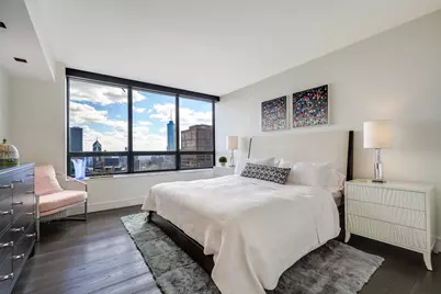 180 E Pearson Street #5804, Chicago, IL 60611 - Photo 26